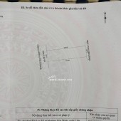 Bán đất đường Bàu Năng 12 - Sát đường Nam Trân và Hoàng Thị Loan